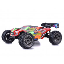 Радиоуправляемая модель 1/8 Truggy FS33669S