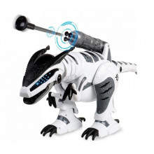 Радиоуправляемый интерактивный динозавр K9 Huan Qi