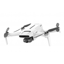 Квадрокоптер Xiaomi Fimi X8 Mini Combo