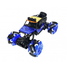 Автомобиль на радиоуправлении LH-C025A-1