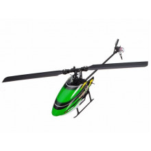 Радиоуправляемый вертолет WASP WASP NANO CP MNH02-2 Skyartec Радиоуправляемый вертолет WASP WASP NANO CP MNH02-2 Skyartec
