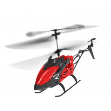 Вертолет на радиоуправлении Syma S39H