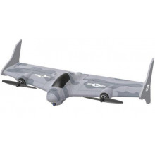 Радиоуправляемый самолет Mirage E500 500мм ARF SKU807774 Eachine