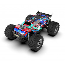 Радиоуправляемая модель Udirc 1/12 UD1202 Радиоуправляемая модель Udirc 1/12 UD1202