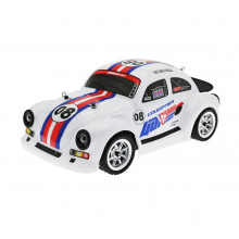 Радиоуправляемая модель Udirc 1/16 UD1608