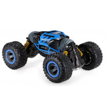 Автомобиль-трансформер трюковый Huanqi 1:16 4WD UD2169A Huan Qi