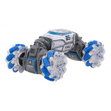 Автомобиль-трансформер на радиоуправлении 1:16 UD2196AN Автомобиль-трансформер на радиоуправлении 1:16 UD2196AN