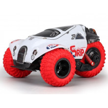 Радиоуправляемая машинка-перевертыш ZG UD2198A Huan Qi