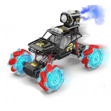 Трюковая машинка на радиоуправлении UD2200B-1 Huan Qi