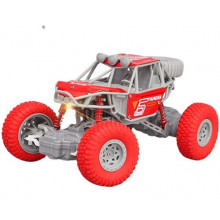 Автомобиль на радиоуправлении ZG 1:20 UD2201A