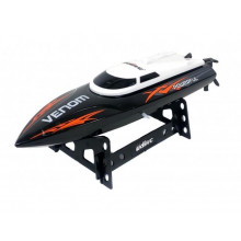 Радиоуправляемый катер Udirc UDI001