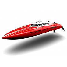 Радиоуправляемый катер Udirc UDI005