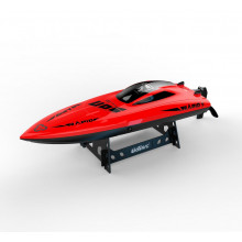 Радиоуправляемый катер Udirc UDI009