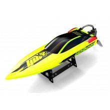 Радиоуправляемый катер Udirc UDI018