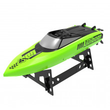 Радиоуправляемый катер Udirc UDI020