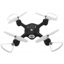 Радиоуправляемый квадрокоптер Syma X23 SYMA
