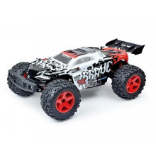 Автомобиль на радиоуправлении Subotech BG1518 1/12 bg1518