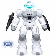 Робот на радиоуправлении BG1528 bg1528