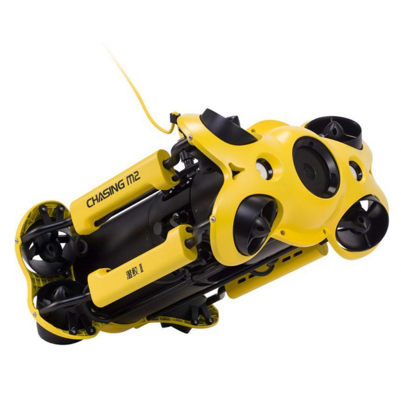 Подводный дрон Chasing M2 (200м)