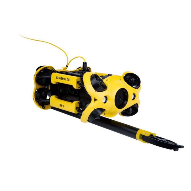Подводный дрон Chasing M2 (200м)