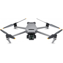 Квадрокоптер DJI Mavic 3 Fly More Combo dji_mavic_3_fly_more_comb
