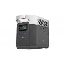 Портативная станция питания Delta 1300 ecoflow_delta_1300 EcoFlow Портативная станция питания Delta 1300 ecoflow_delta_1300 EcoFlow