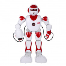 Радиоуправляемый робот K2 k2 Le Neng Toys