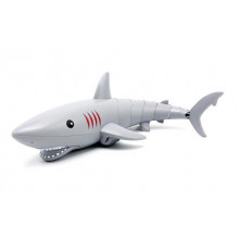 Робот-акула на дистанционном управлении k23 Le Neng Toys