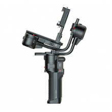 Стабилизатор для видеокамеры MOZA Aircross 3 moza_aircross_3