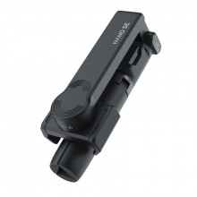 Стабилизатор для мобильного телефона MOZA Nano SE Black moza_nano_se_black