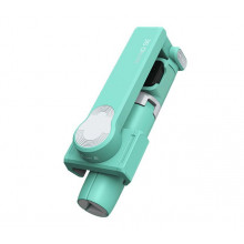 Стабилизатор для мобильного телефона MOZA Nano SE Green moza_nano_se_green