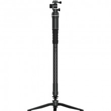Монопод MOZA Slypod Pro Master Kit