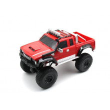 Радиоуправляемый Краулер MZ 2855 1/8 Радиоуправляемый Краулер MZ 2855 1/8