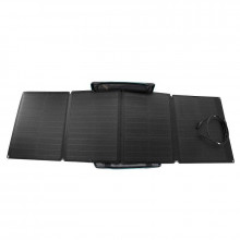 Солнечная панель 110Вт EcoFlow panel_110vt_ecoflow EcoFlow Солнечная панель 110Вт EcoFlow panel_110vt_ecoflow EcoFlow
