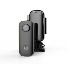 Экшн-камера Sjcam c100+