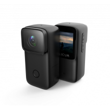 Экшн-камера Sjcam C200