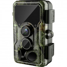 Экшн-камера Sjcam M50