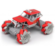 Автомобиль на дистанционном управлении 1:20 ud2200a Huan Qi