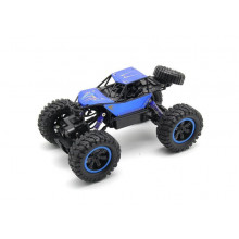 Радиоуправляемый Краулер 1:14 yy2026a MZ Радиоуправляемый Краулер 1:14 yy2026a MZ