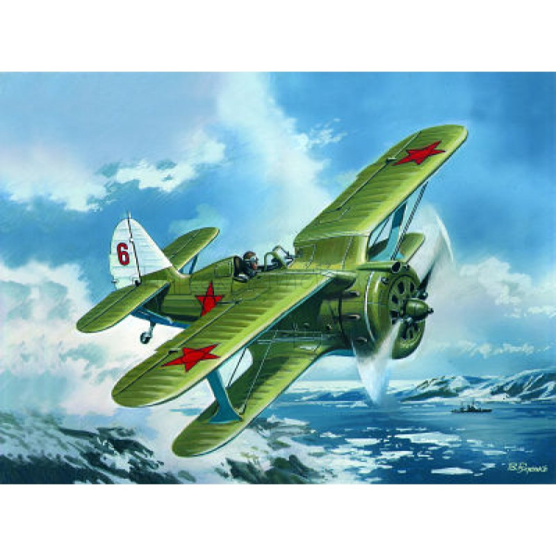 153 1 4. И-153 чайка. icm 1/48. и-153 1/32.