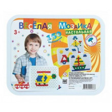 Развивающая игрушка 12123B Zabava