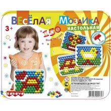 Развивающая игрушка 12224B Zabava