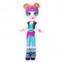 Стильная кукла с аксессуарами 6045583 SPIN MASTER, КИТАЙ