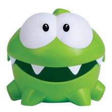 Формочки Фруктоноска Ам Ням AMF1212 СнежкоБум