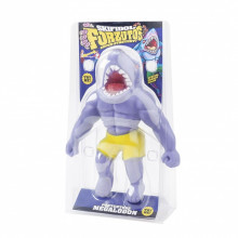 Игрушка-тянучка FORZUTOS Фантастические существа в ассортименте FORZ1 Forzutos