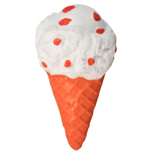 Мягкая игрушка Squishy Вафельный рожок SQW-39 Portative SQW - 39