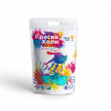 краска Холле 100 г. TA1415 Genio Kids