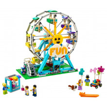 Конструктор ЛЕГО Creator 3-in-1 31119 LEGO Конструктор ЛЕГО Creator 3-in-1 31119 LEGO