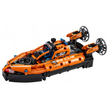 Конструктор ЛЕГО Technic™ 42120 LEGO Конструктор ЛЕГО Technic™ 42120 LEGO