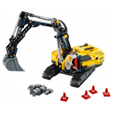 Конструктор ЛЕГО Technic™ 42121 LEGO Конструктор ЛЕГО Technic™ 42121 LEGO